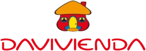 Davivienda_logo.svg_