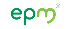 Logo_EPM