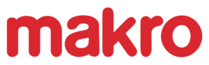 Makro_logo_la.svg_