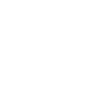 Visual de diseño