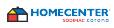Visual Homecenter page servicios