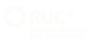 RUC