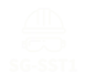 SGSST1