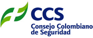 ccs