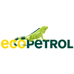 logo-ecopetrol-256x256-1