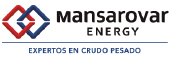 Visual Mansarovar Energy