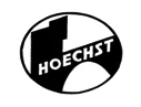 Visual Hoechst