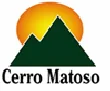 Visual Cerromatoso
