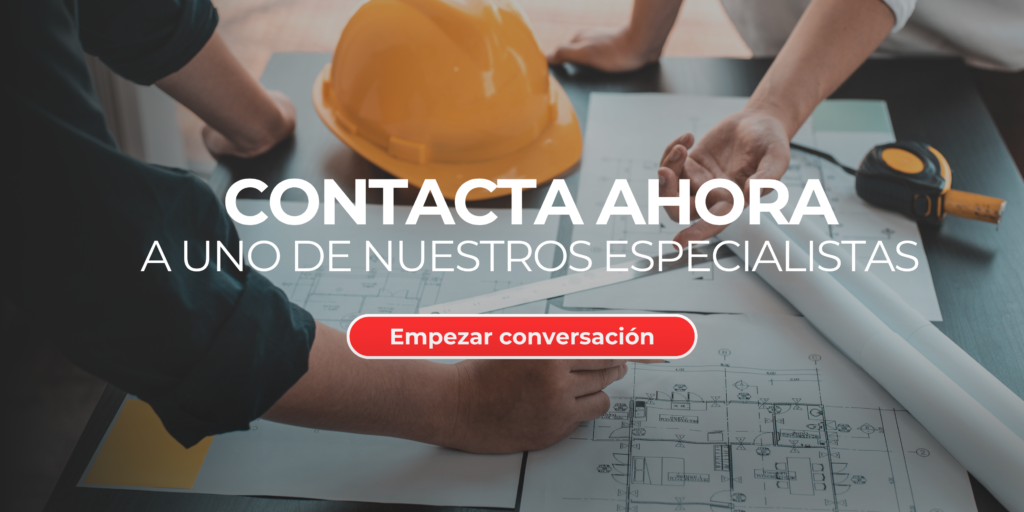asesoria bombas contra incendio