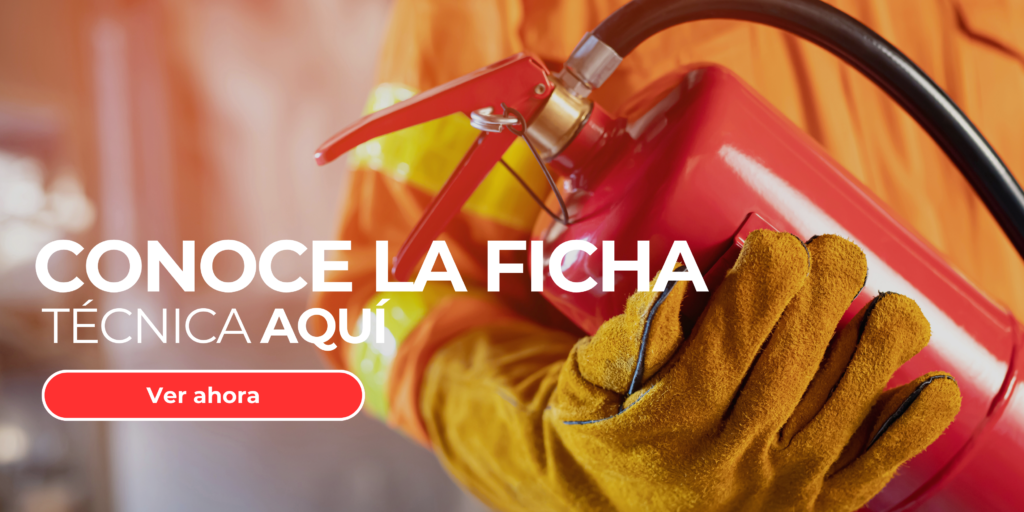 Ficha técnica trailers de espuma