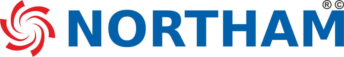 logo-northam