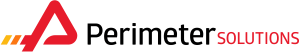 logo-perimeter solutions