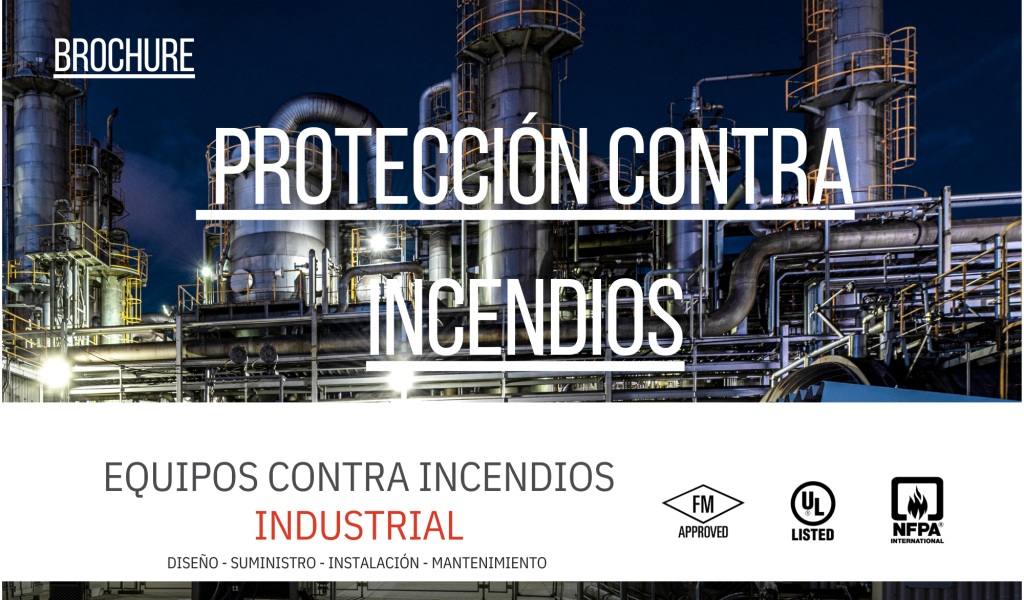 BROCHURE-INDUSTRIAL-1